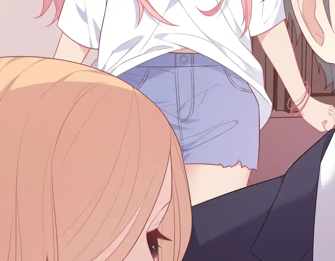 第167页