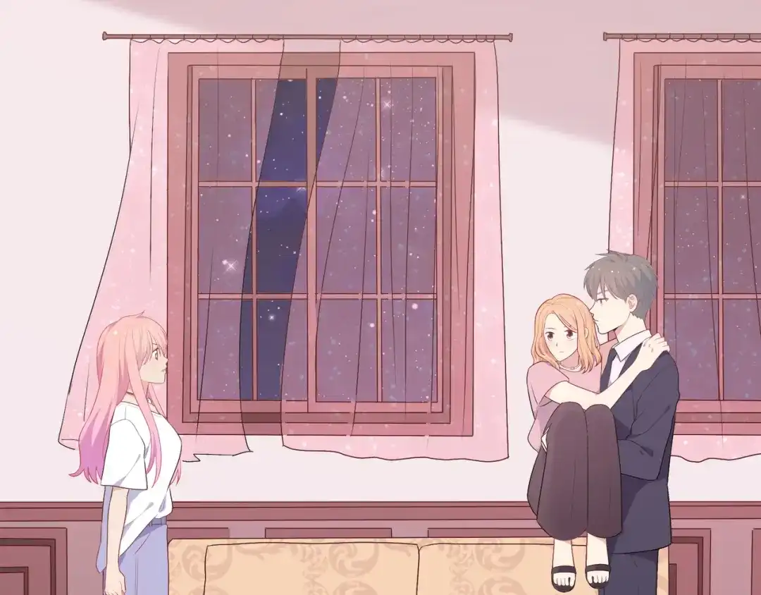 第178页