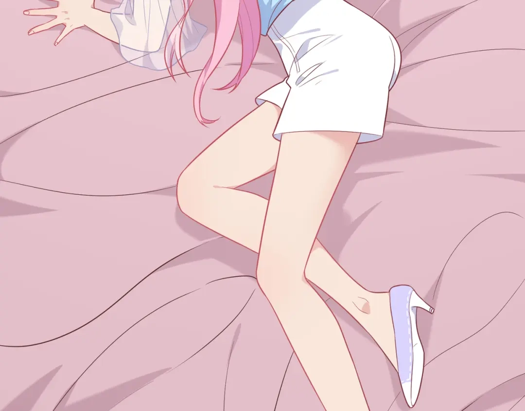 第54页