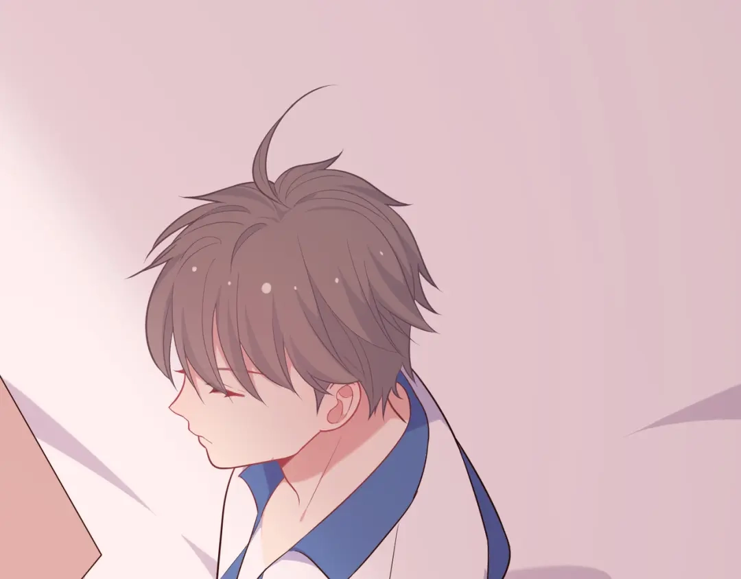 第120页