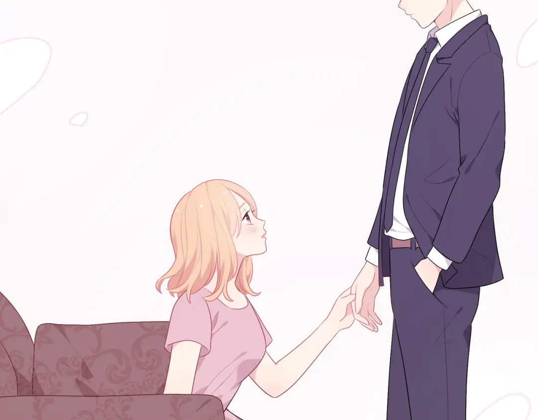 第131页
