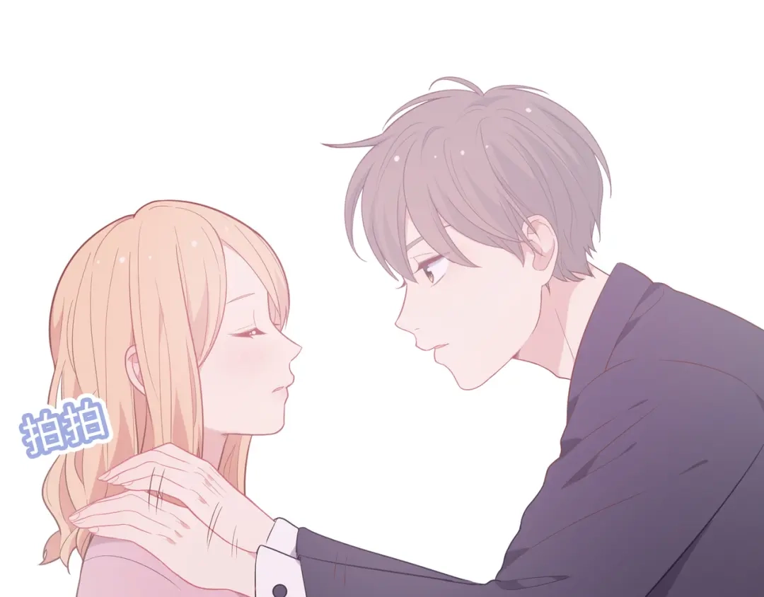 第146页