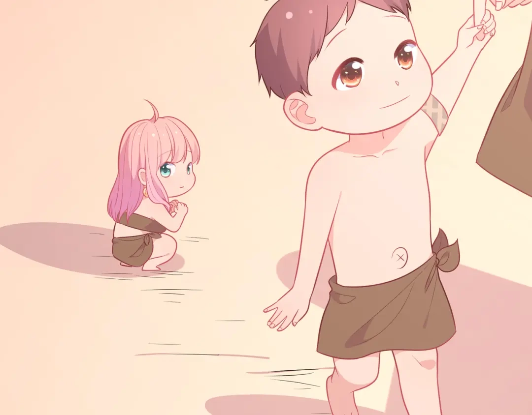 第133页