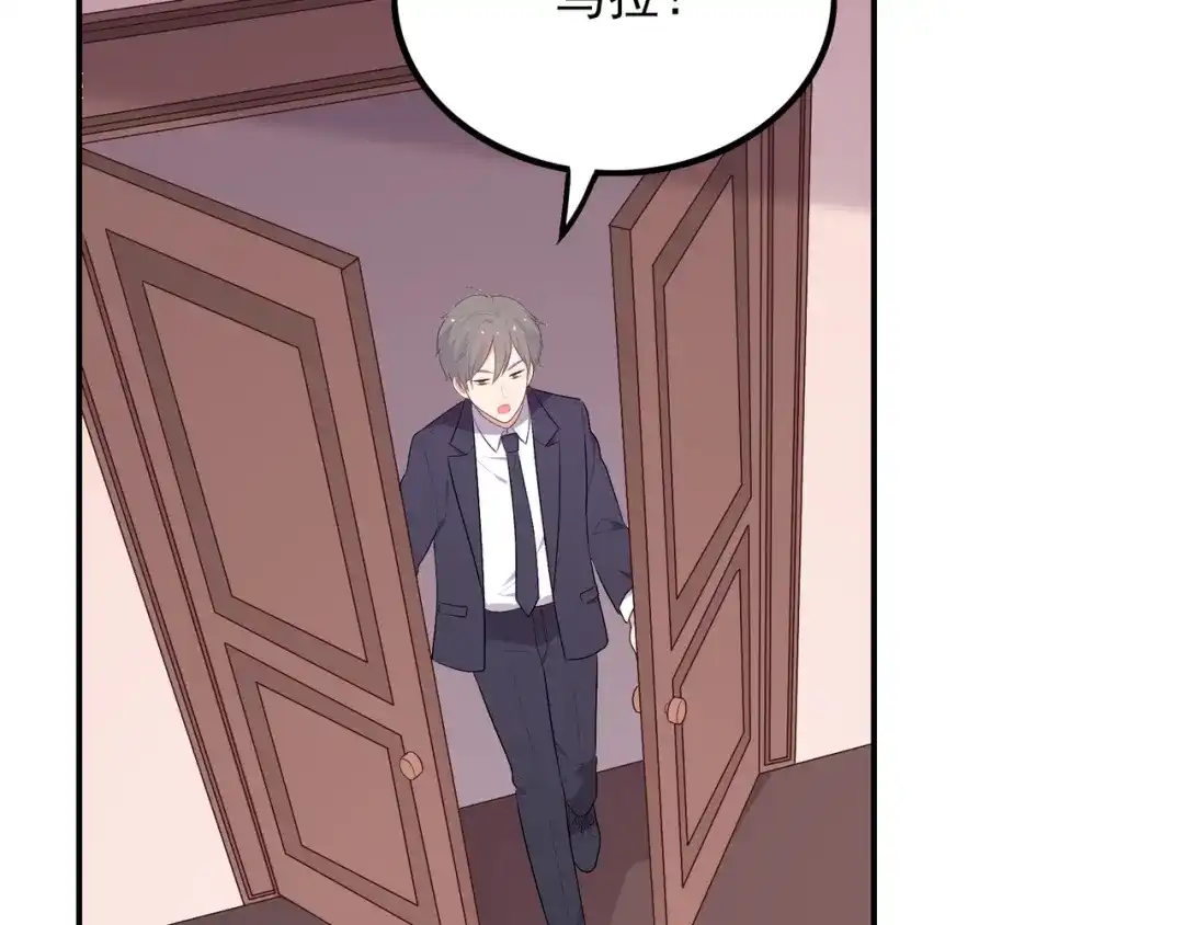 第188页