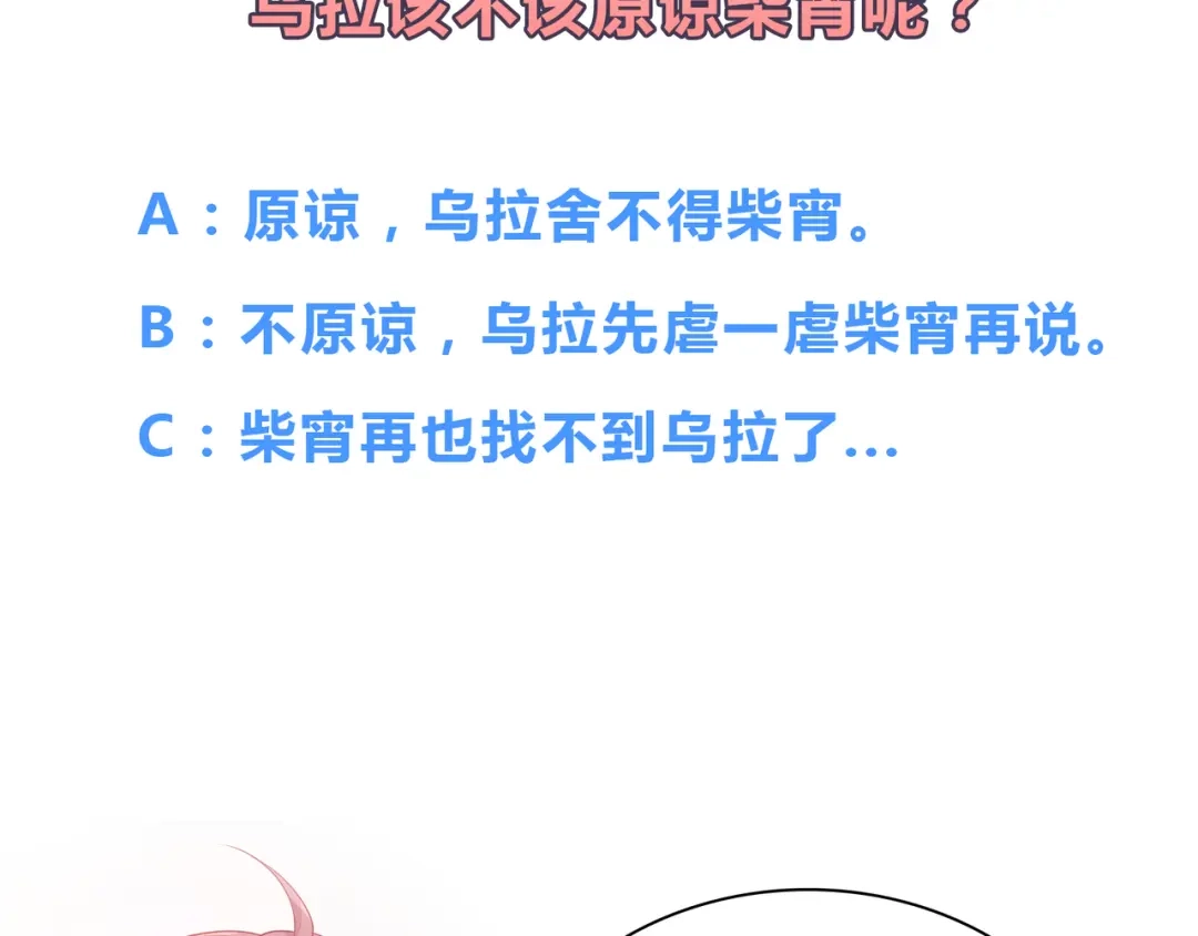 第208页