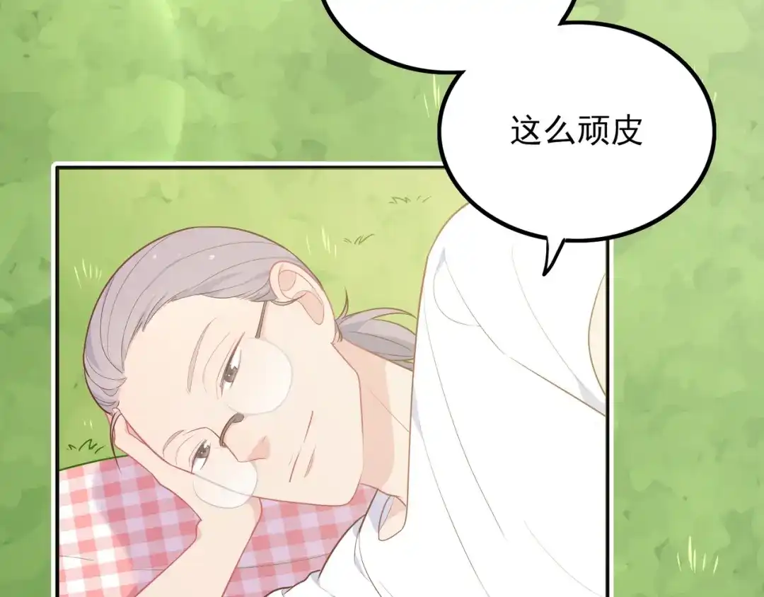 第60页