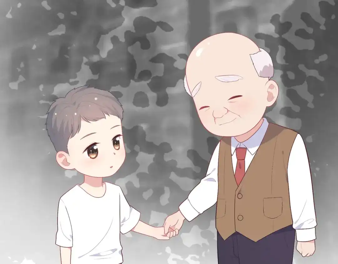 第123页