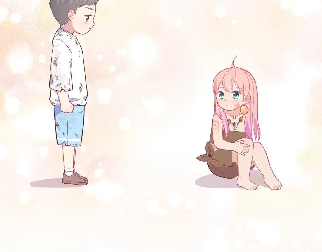 第133页