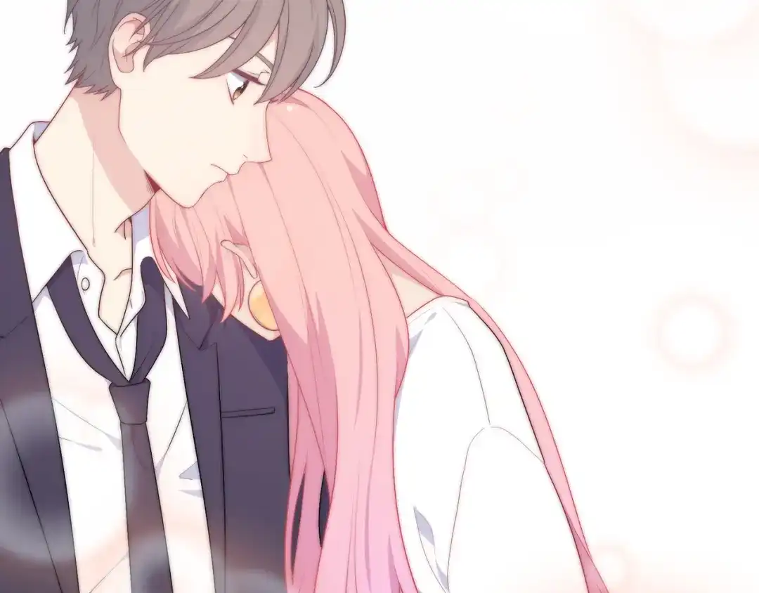 第194页