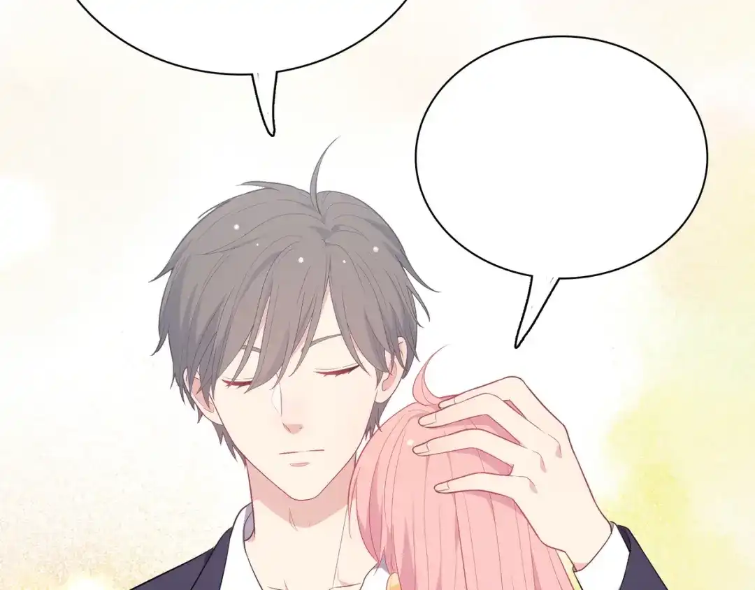 第204页