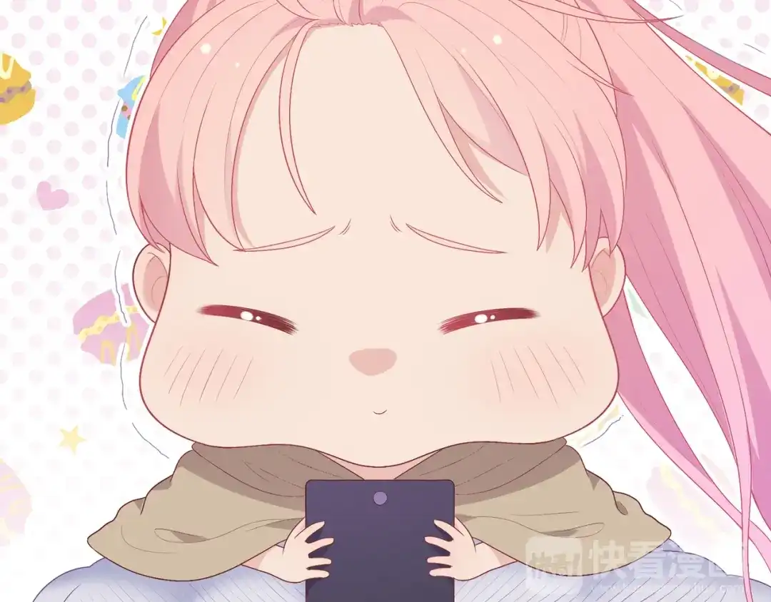 第139页