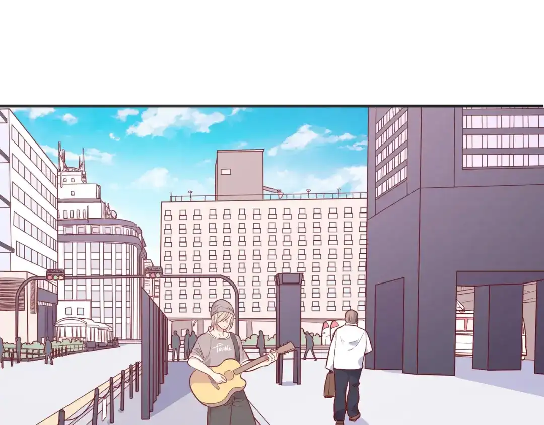 第172页