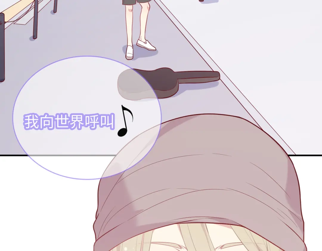 第173页