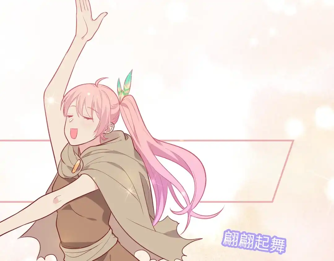 第204页