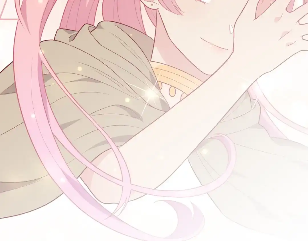 第206页