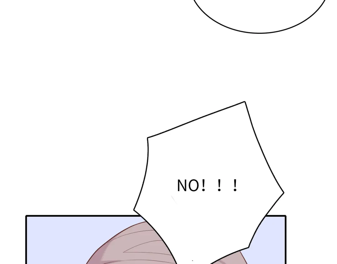 第215页