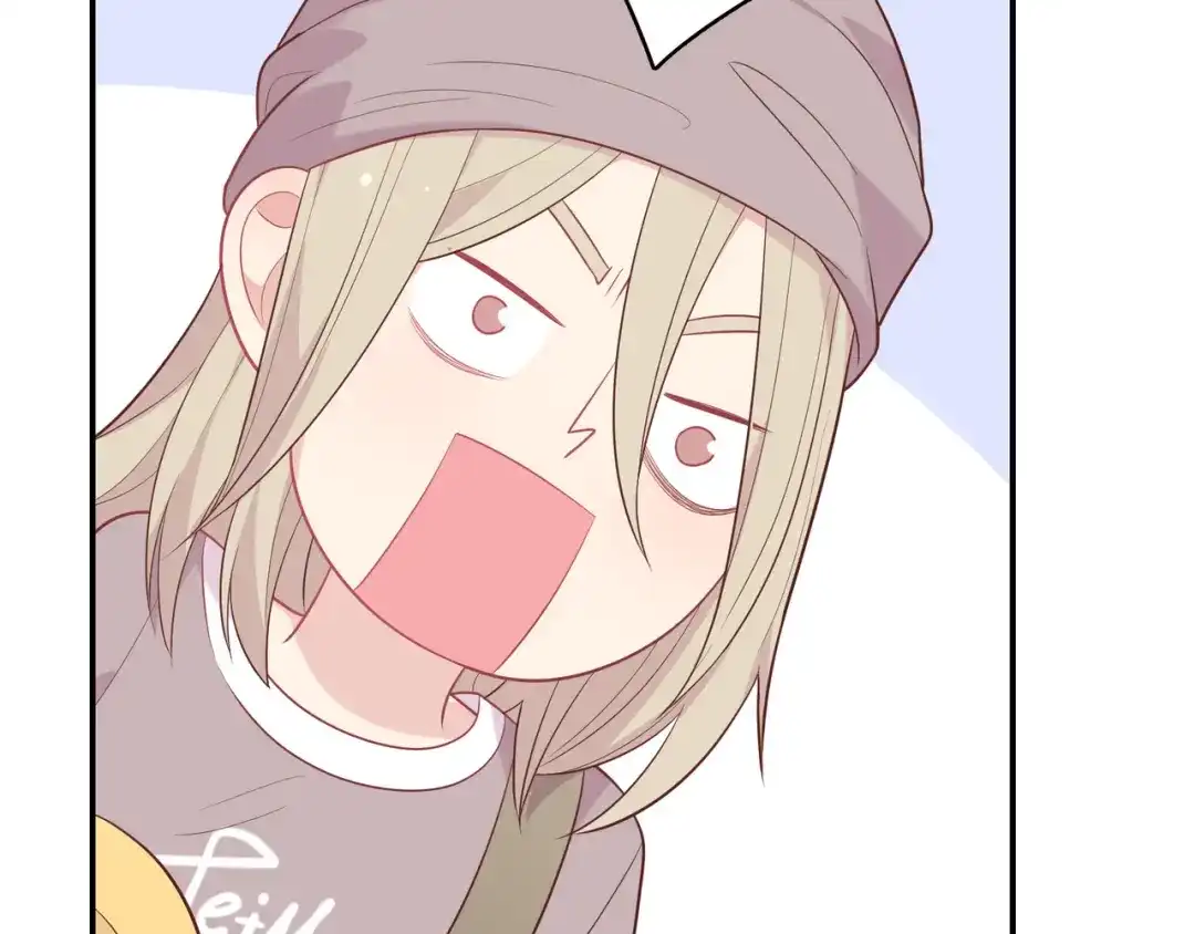 第216页