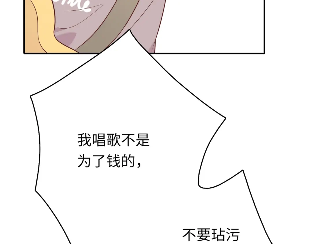 第217页