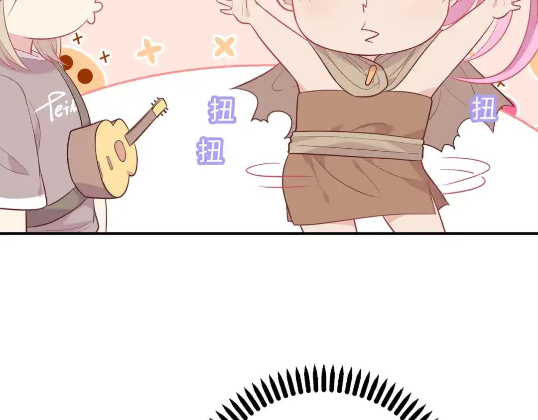 第220页