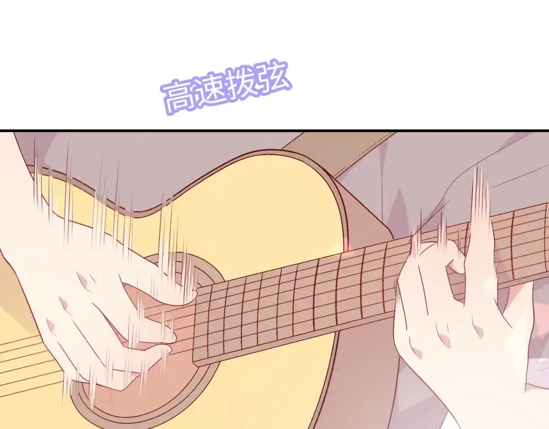 第225页