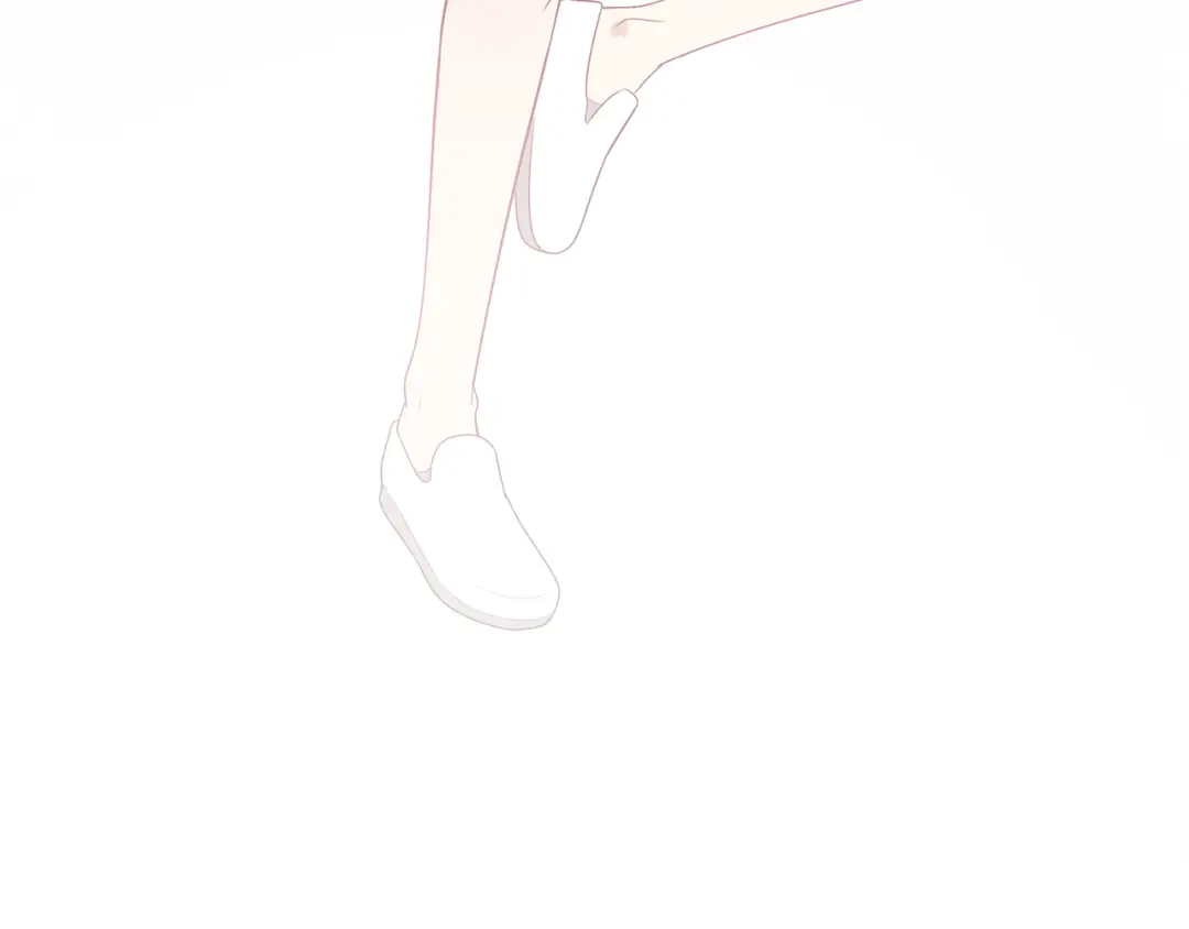 第228页