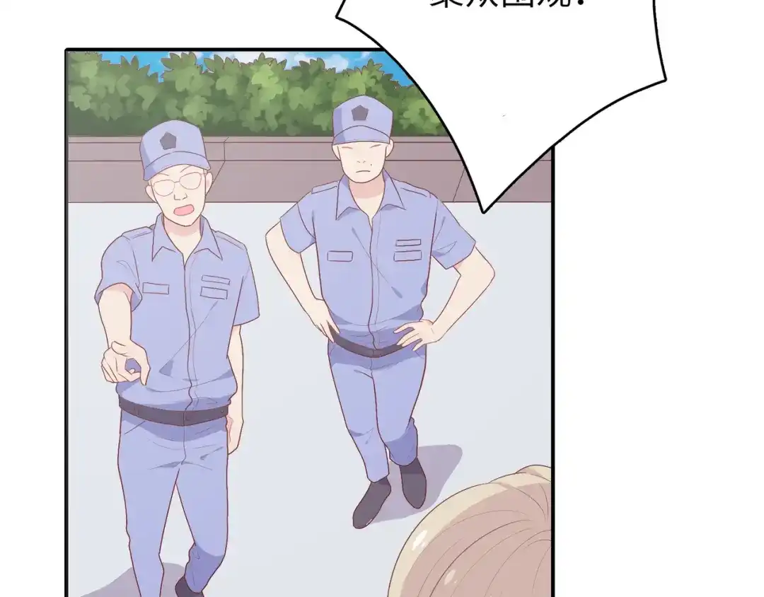 第251页