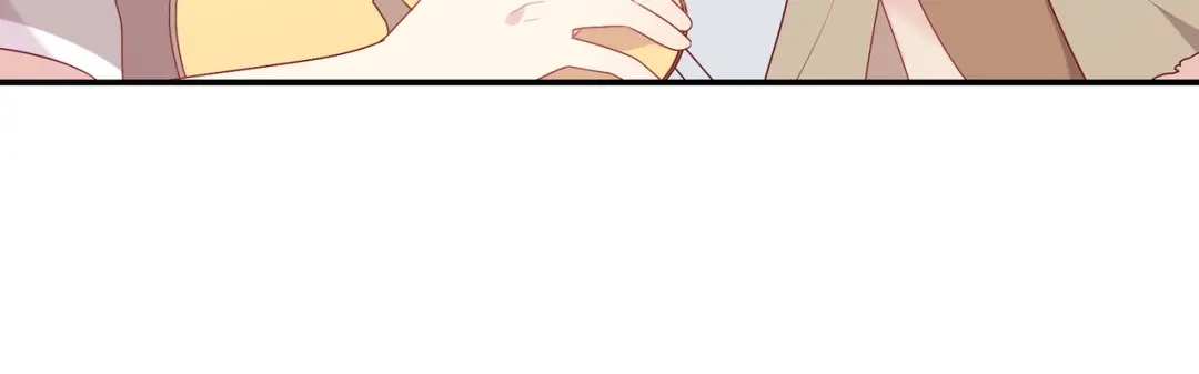 第254页