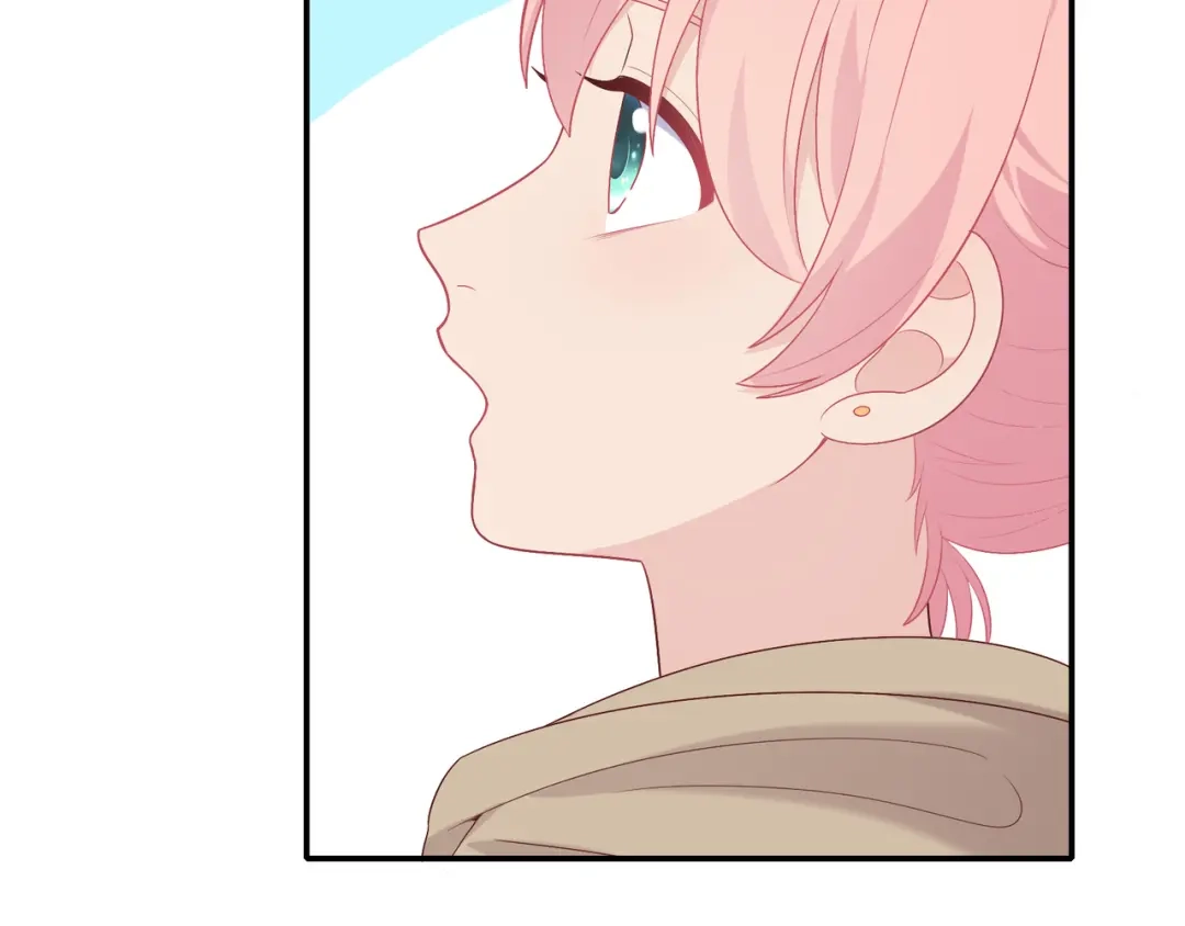 第256页