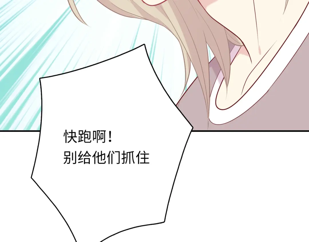 第262页