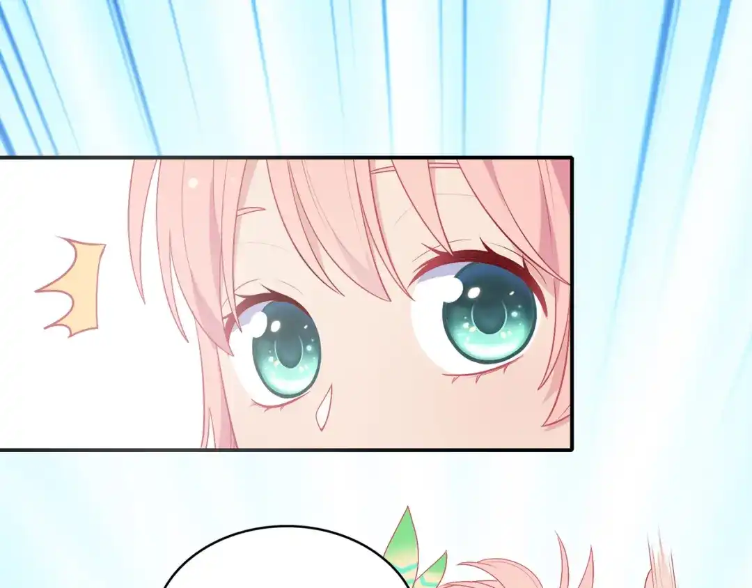 第267页