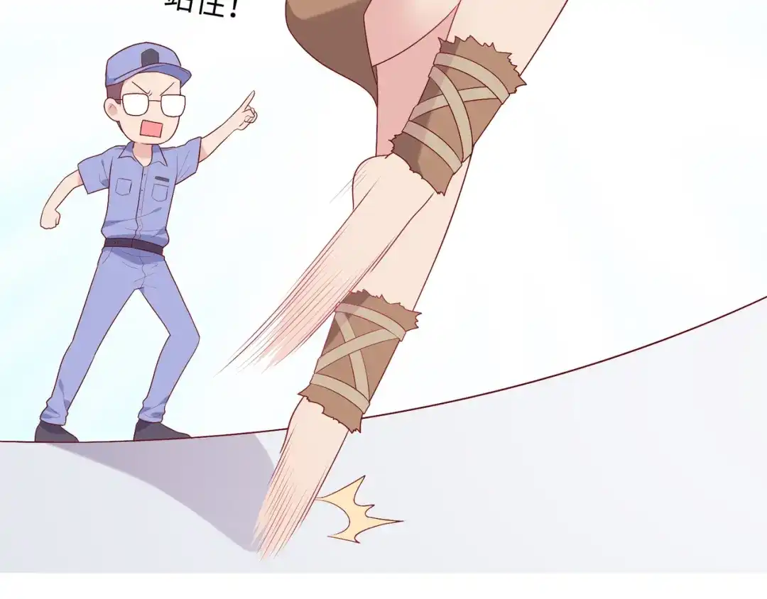 第269页