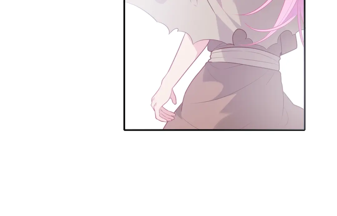 第274页