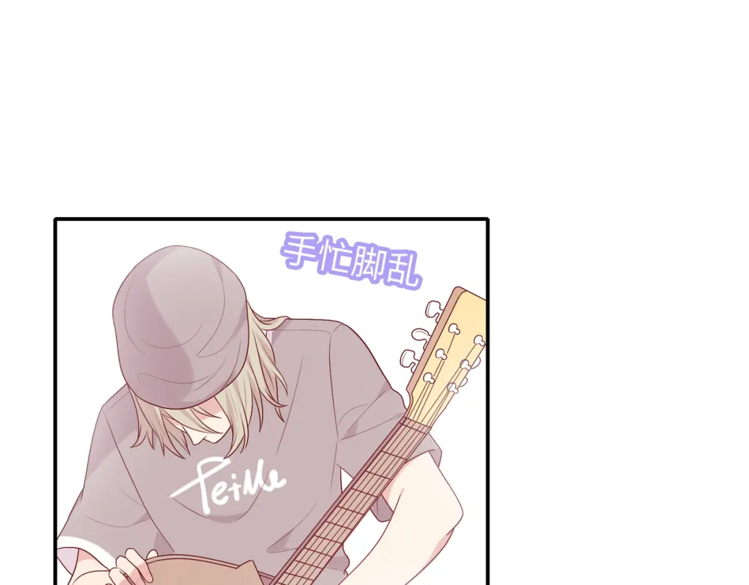 第275页