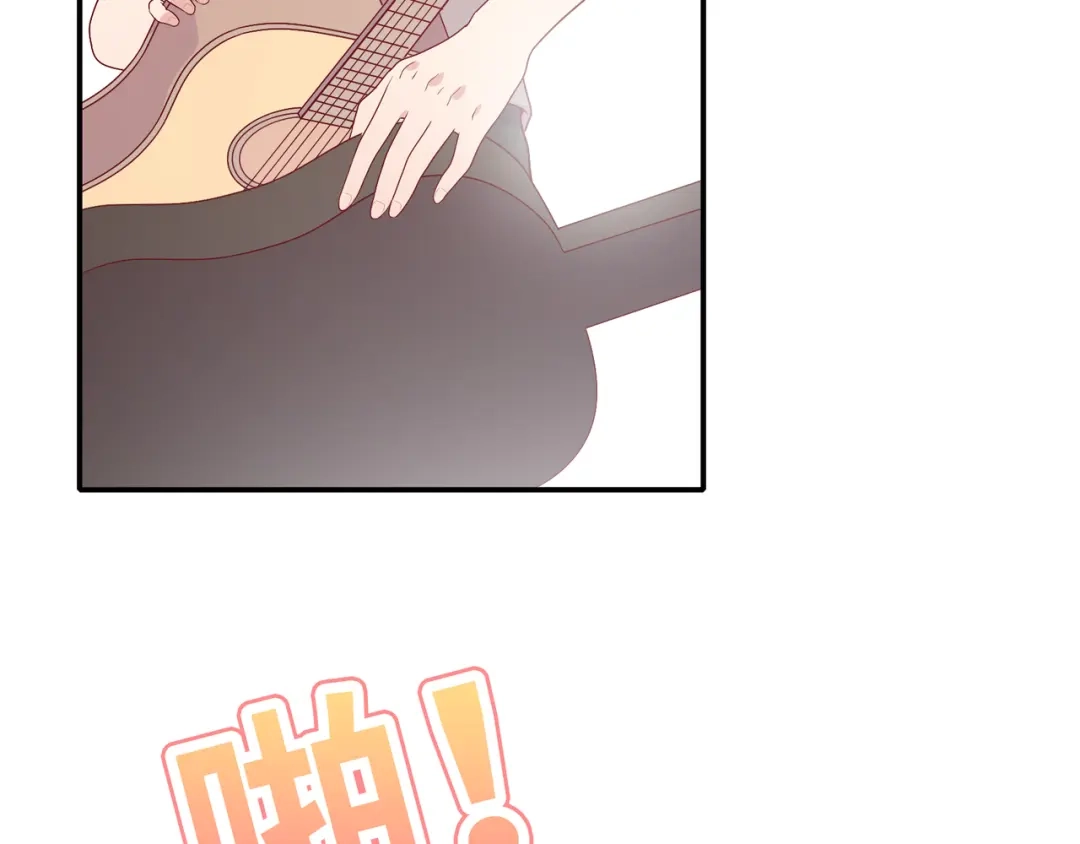 第276页