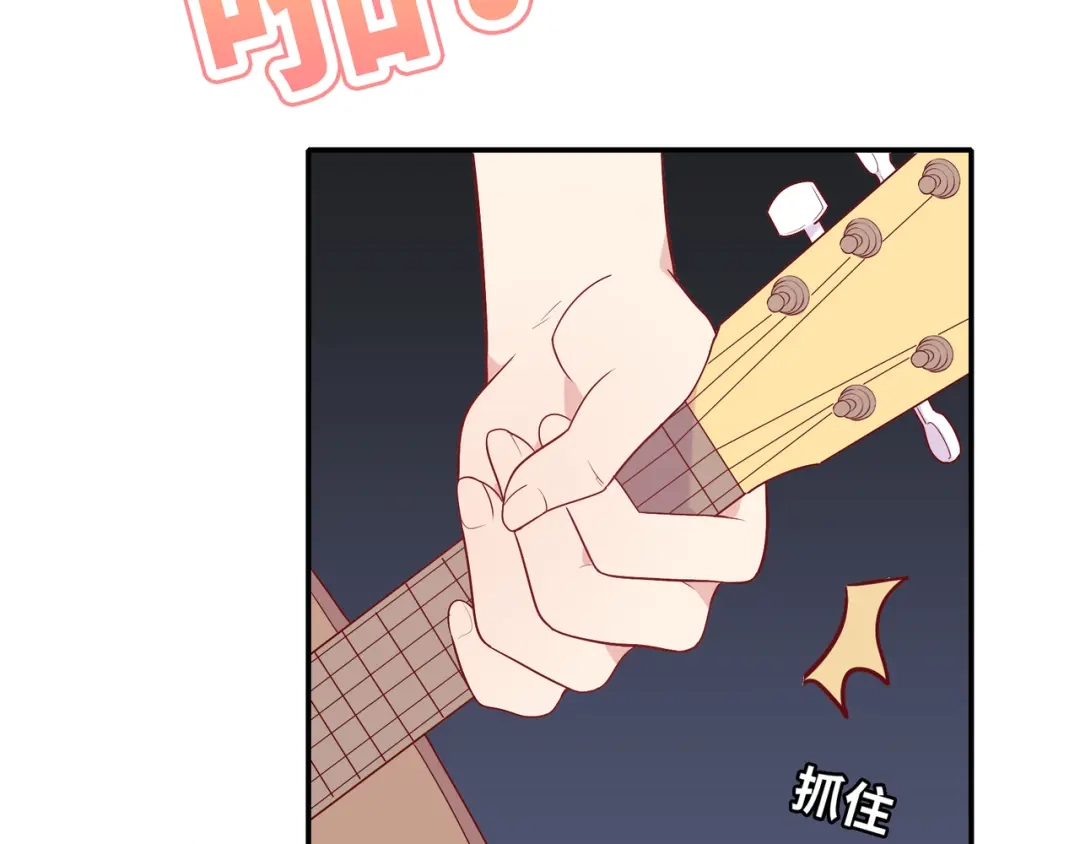 第277页