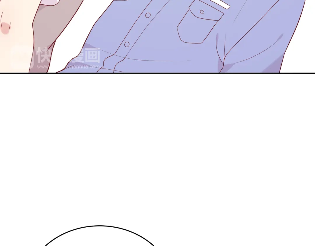 第288页