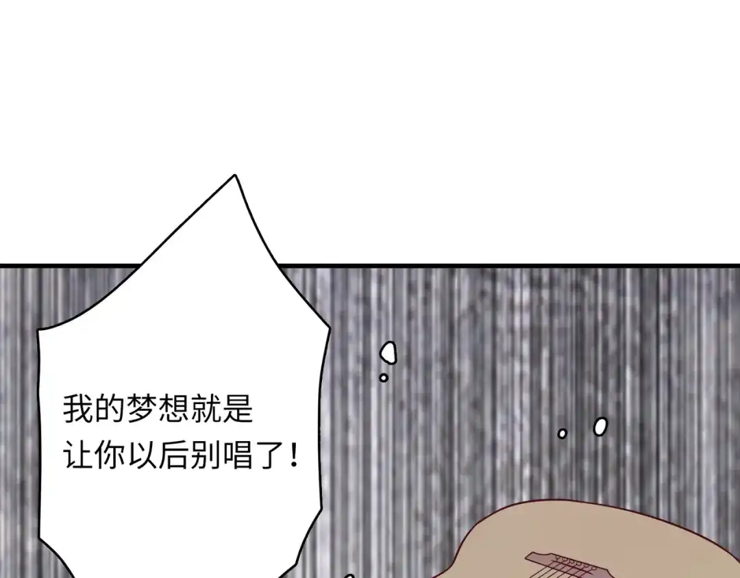 第292页