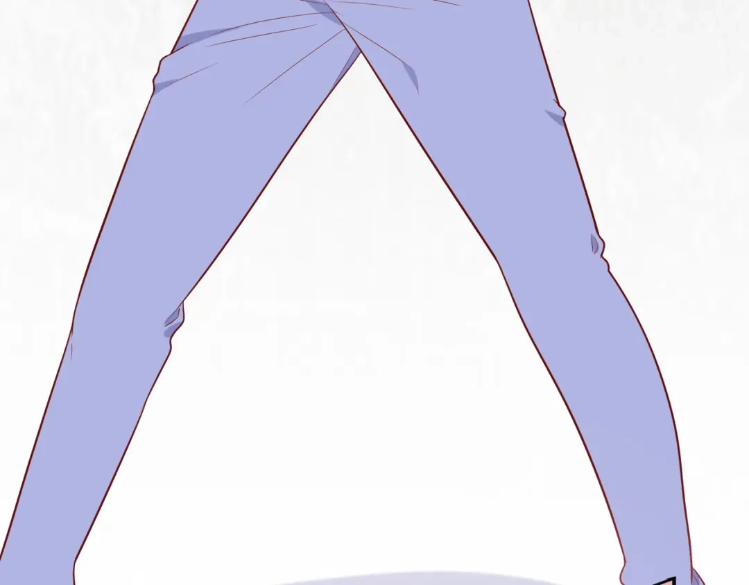 第295页