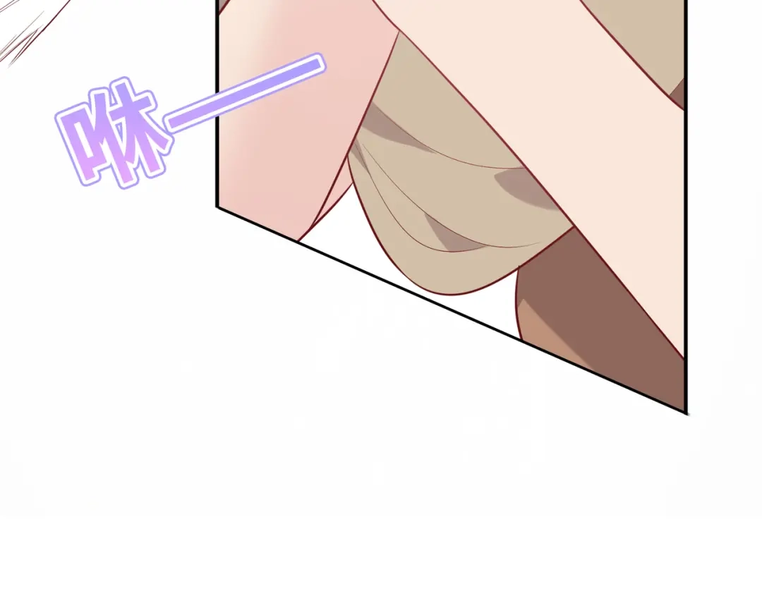 第297页