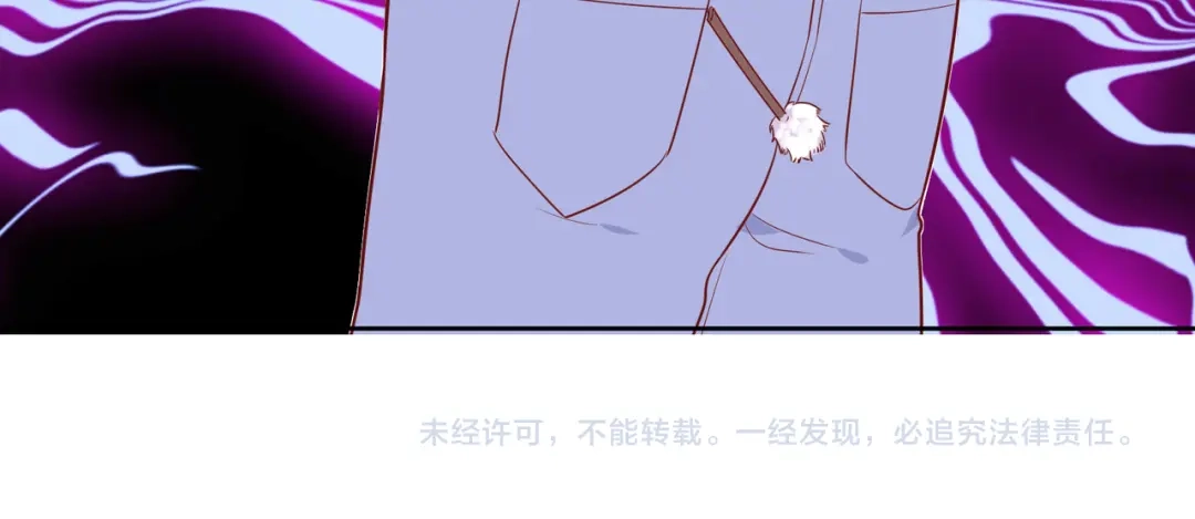 第302页