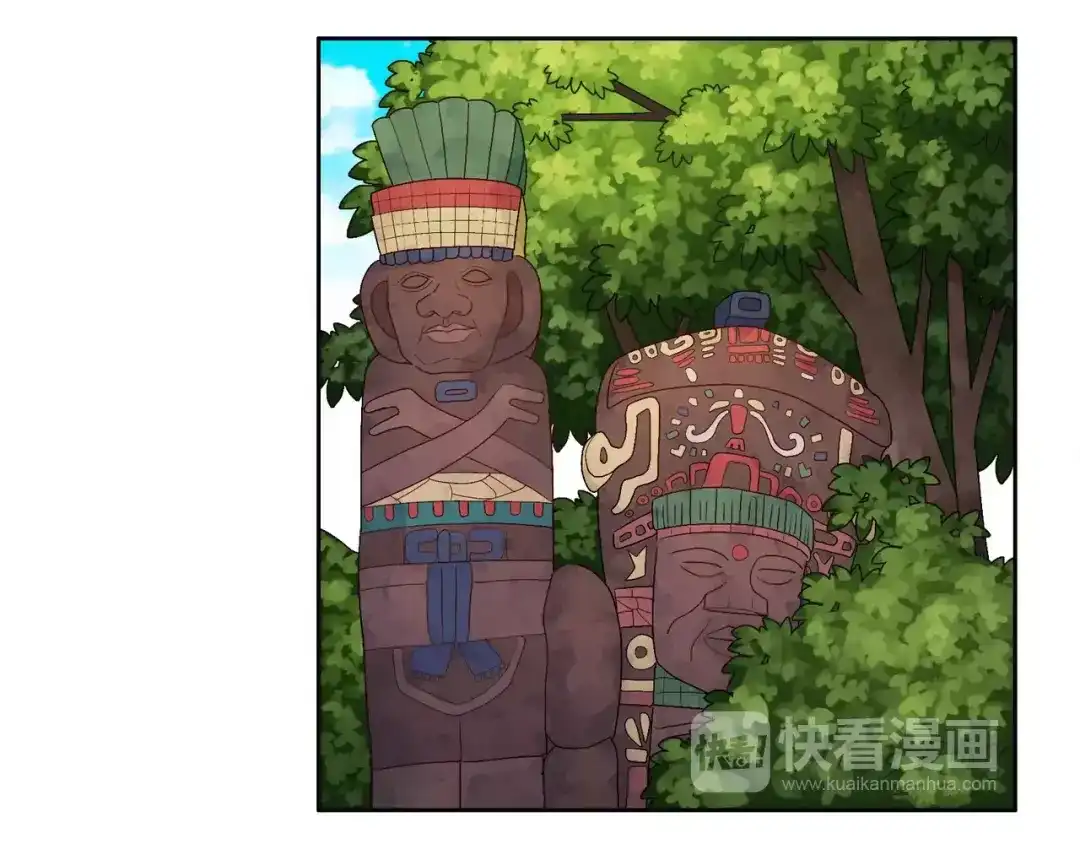 第102页