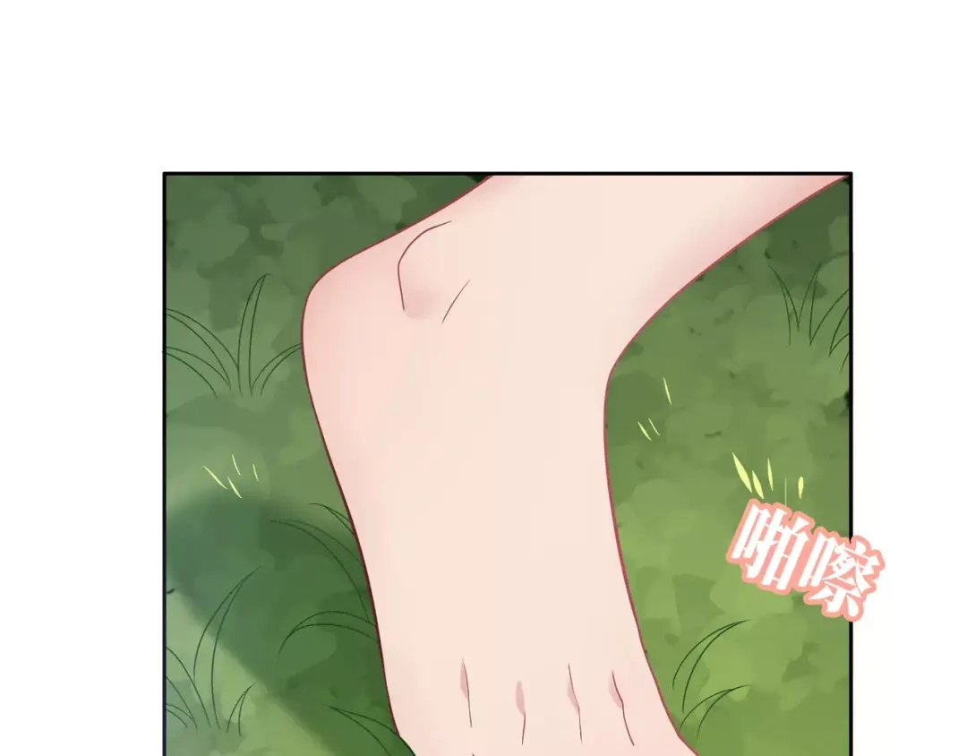 第152页