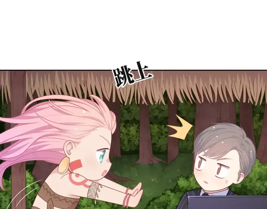 第175页