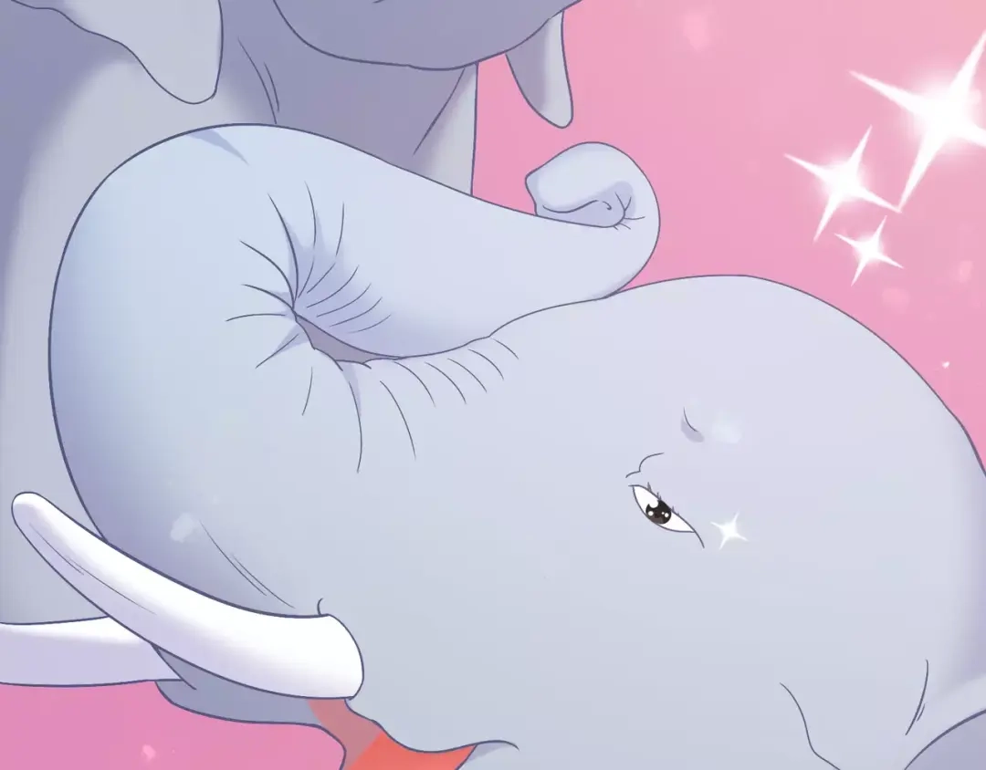 第188页