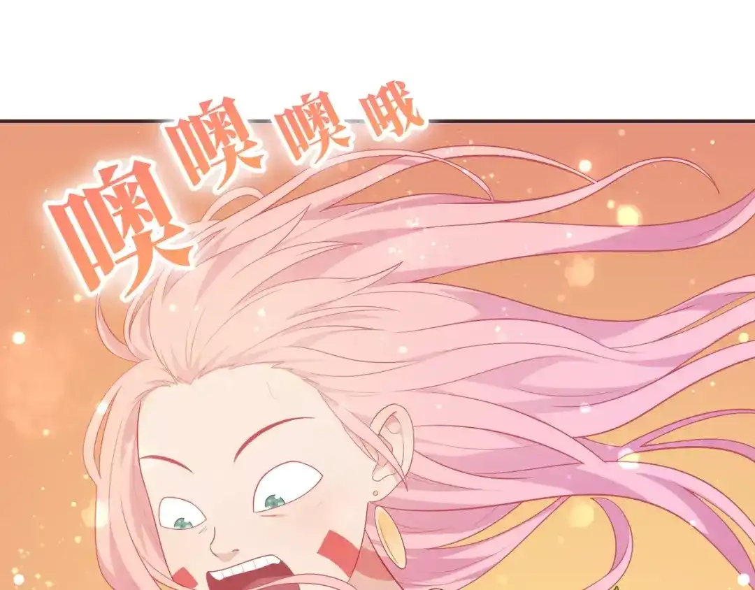 第192页