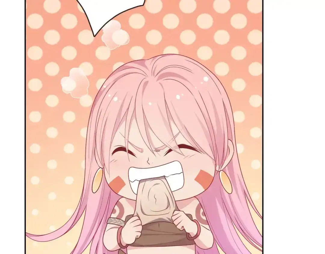 第205页