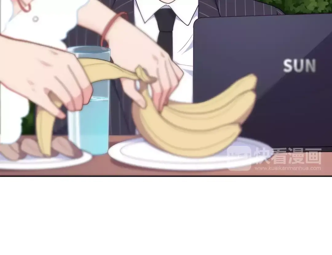 第208页