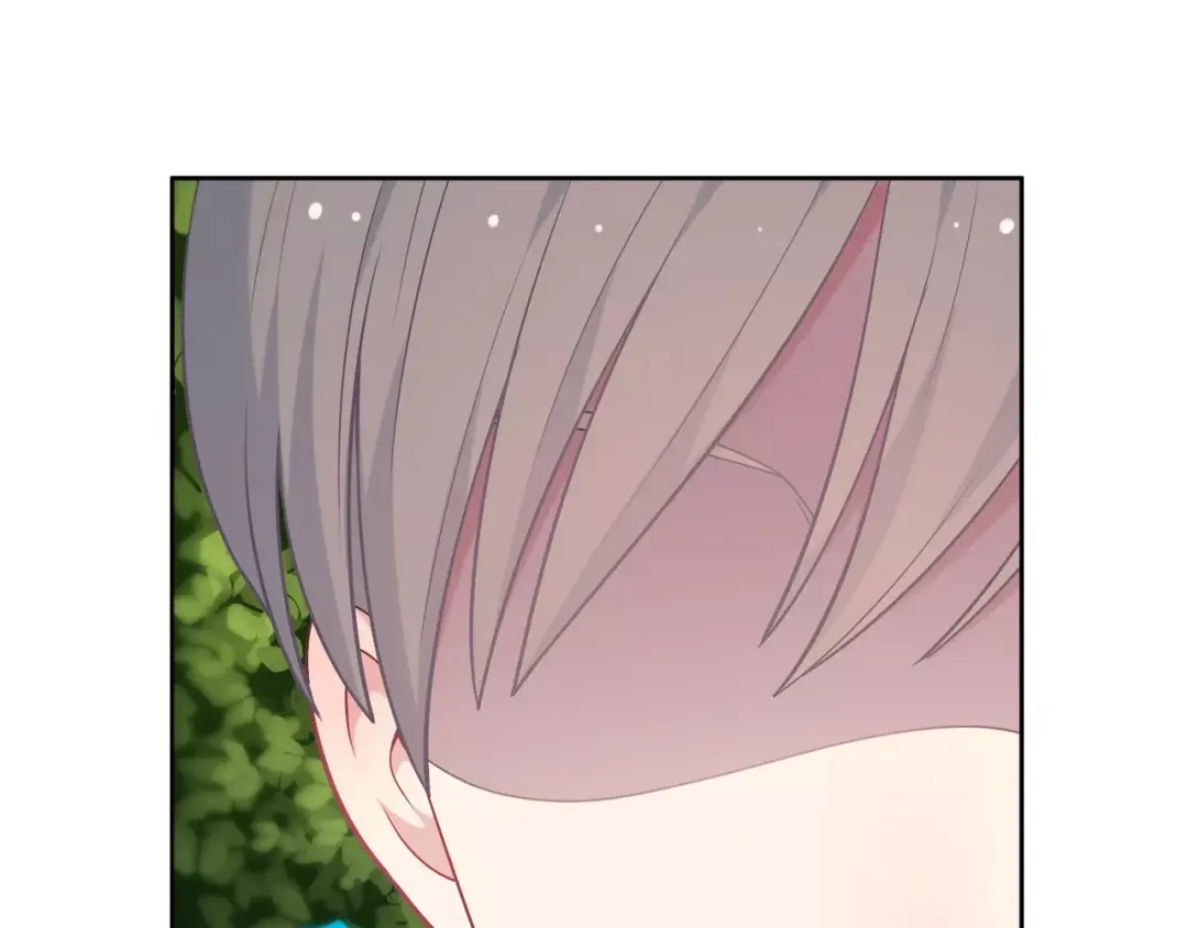 第209页