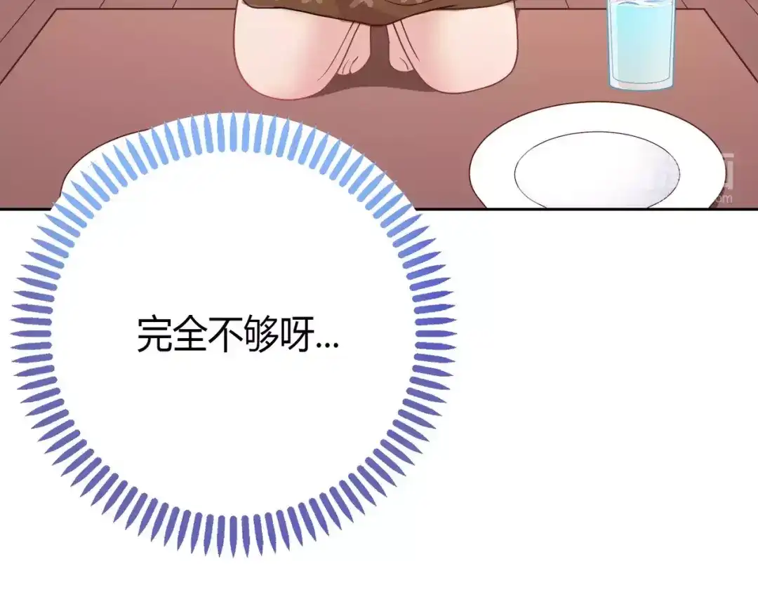 第220页