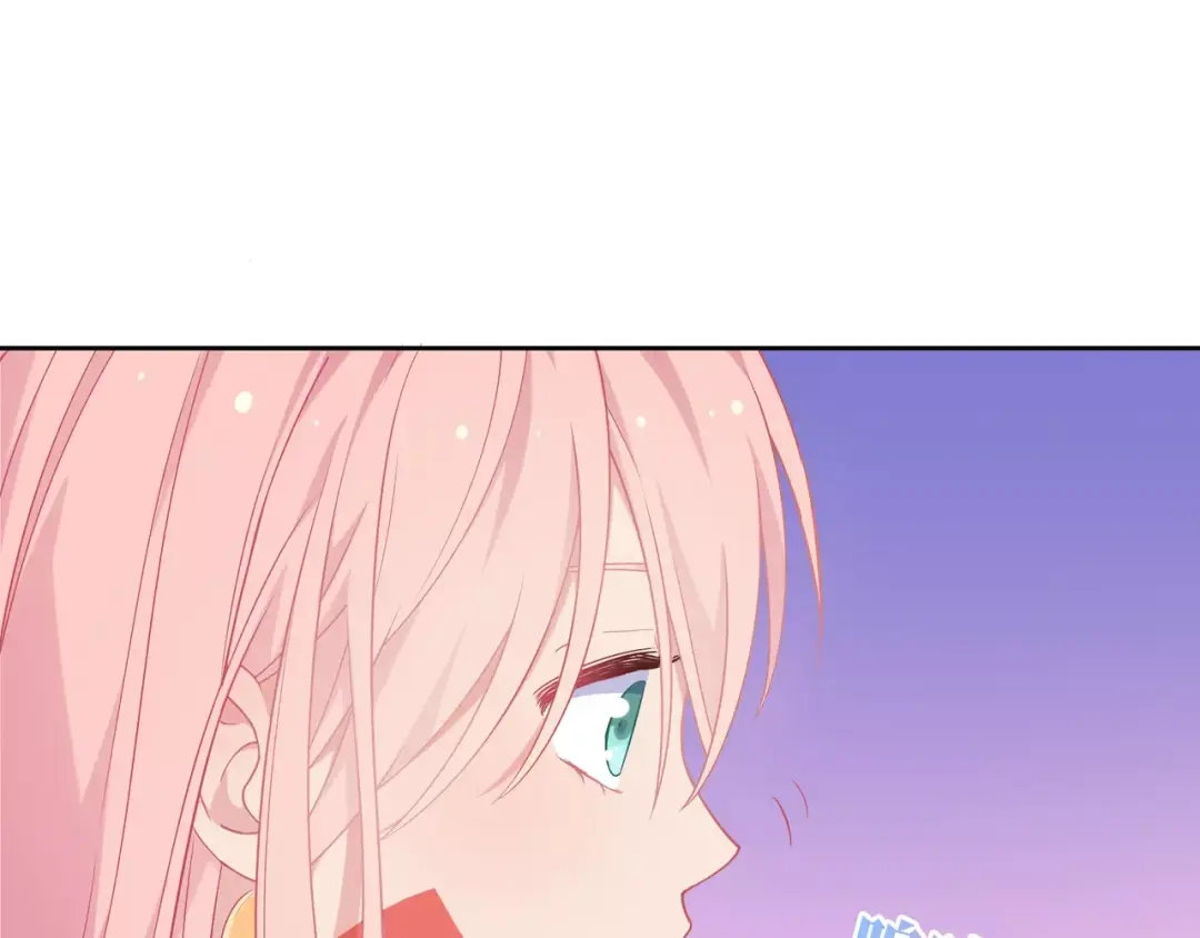 第221页